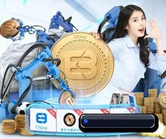 智能升级